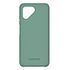 FAIRPHONE Softcase Fairphone 4, Moss Green (F4CASE-1GR-WW1)