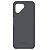 FAIRPHONE Softcase Fairphone 4, Grey (F4CASE-1DG-WW1)