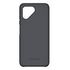 FAIRPHONE Softcase Fairphone 4, Grey (F4CASE-1DG-WW1)