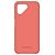 FAIRPHONE Softcase Fairphone 4, Red (F4CASE-1RD-WW1)