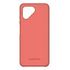 FAIRPHONE Softcase Fairphone 4, Red (F4CASE-1RD-WW1)