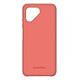 FAIRPHONE Softcase Fairphone 4, Rot (F4CASE-1RD-WW1)