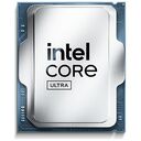 INTEL Core Ultra 7 265KF "Arrow Lake-S", 20x 3.9GHz (5.5GHz), Sockel 1851, Tray (AT8076806410)