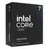 INTEL Core Ultra 7 265KF "Arrow Lake-S", 20x 3.9GHz (5.5GHz), Socket 1851, Boxed without Heatsink (BX80768265KF)