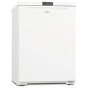 MIELE FN 4002 D, Weiss