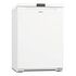 MIELE FN 4002 D, White