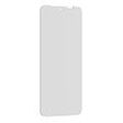 FAIRPHONE Screen Protector Fairphone 5 (F5PRTC-1BL-WW1)