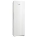 MIELE FN 4372 D-1, White