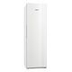 MIELE FN 4372 D-1, White