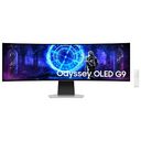 SAMSUNG Odyssey OLED G9 G95SD LS49DG954SUXEN
