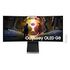 SAMSUNG Odyssey OLED G8 G85SD LS34DG850SUXEN