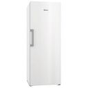 MIELE FN 4778 C, Weiss