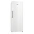 MIELE FN 4778 C, White