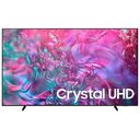 SAMSUNG TU98DU9005KXXC (DU9005, 2024)