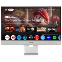 ASUS ZenScreen MS27UC (90LM0A3H-B01O70)