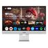 ASUS ZenScreen MS27UC (90LM0A3H-B01O70)