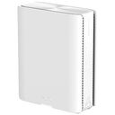 ASUS ZenWiFi BQ16 (90IG08K0-MO3N0V)