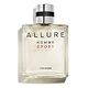 CHANEL Allure Sport Homme Eau de Cologne Spray 100 ml