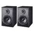 MAGNAT Monitor S30, Black (Pair)