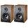 MAGNAT Monitor S30, Walnut (Pair)
