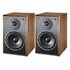 MAGNAT Monitor S30, Walnut (Pair)