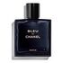 CHANEL Bleu de Chanel Parfum Spray 50 ml