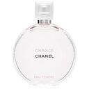 CHANEL Chance Eau Tendre Eau de Toilette Spray 50 ml