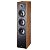 MAGNAT Monitor S 70, Walnut