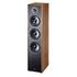 MAGNAT Monitor S 70, Walnut