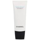 CHANEL Hydra Beauty Masque de Nuit 100 ml