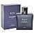 CHANEL Bleu de Chanel Parfum Spray 150 ml