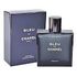 CHANEL Bleu de Chanel Parfum Spray 150 ml