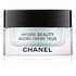 CHANEL Hydra Beauty Yeux Feuchtigkeitsspendende Augencreme 15 ml