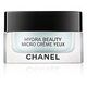 CHANEL Hydra Beauty Yeux Feuchtigkeitsspendende Augencreme 15 ml