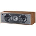 MAGNAT Monitor S 12 C, Walnut