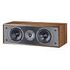 MAGNAT Monitor S 12 C, Walnut