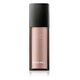 CHANEL Le Lift glättendes und festigendes Serum 30 ml