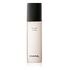 CHANEL Le Lift Lotion 150 ml