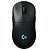 LOGITECH Pro 2 Lightspeed Gaming Mouse, Black (910-007296)