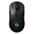 LOGITECH Pro 2 Lightspeed Gaming Mouse, Black (910-007296)