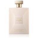 CHANEL Gabrielle Körperlotion 200 ml