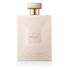 CHANEL Gabrielle Body Lotion 200 ml