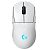 LOGITECH G Pro 2 Lightspeed Gaming Mouse, White (910-007302)