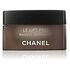 CHANEL Le Lift Pro straffende Gesichtsmaske mit Geltextur 50 ml