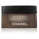 CHANEL Le Lift Pro straffende Gesichtsmaske mit Geltextur 50 ml
