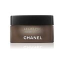 CHANEL Le Lift Pro Crème Volume 50 ml