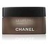 CHANEL Le Lift Pro korrigierende Creme 50 ml