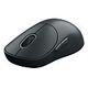 XIAOMI Wireless Mouse 3, Schwarz (BHR8913GL)