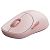 XIAOMI Wireless Mouse 3, Rose (BHR8911GL)
