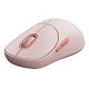 XIAOMI Wireless Mouse 3, Rosa (BHR8911GL)